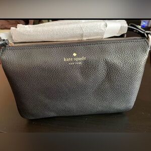 New with tags KATE SPADE CROSSBODY